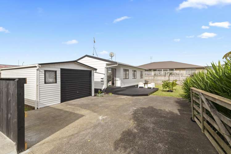 4B Russell Avenue_0