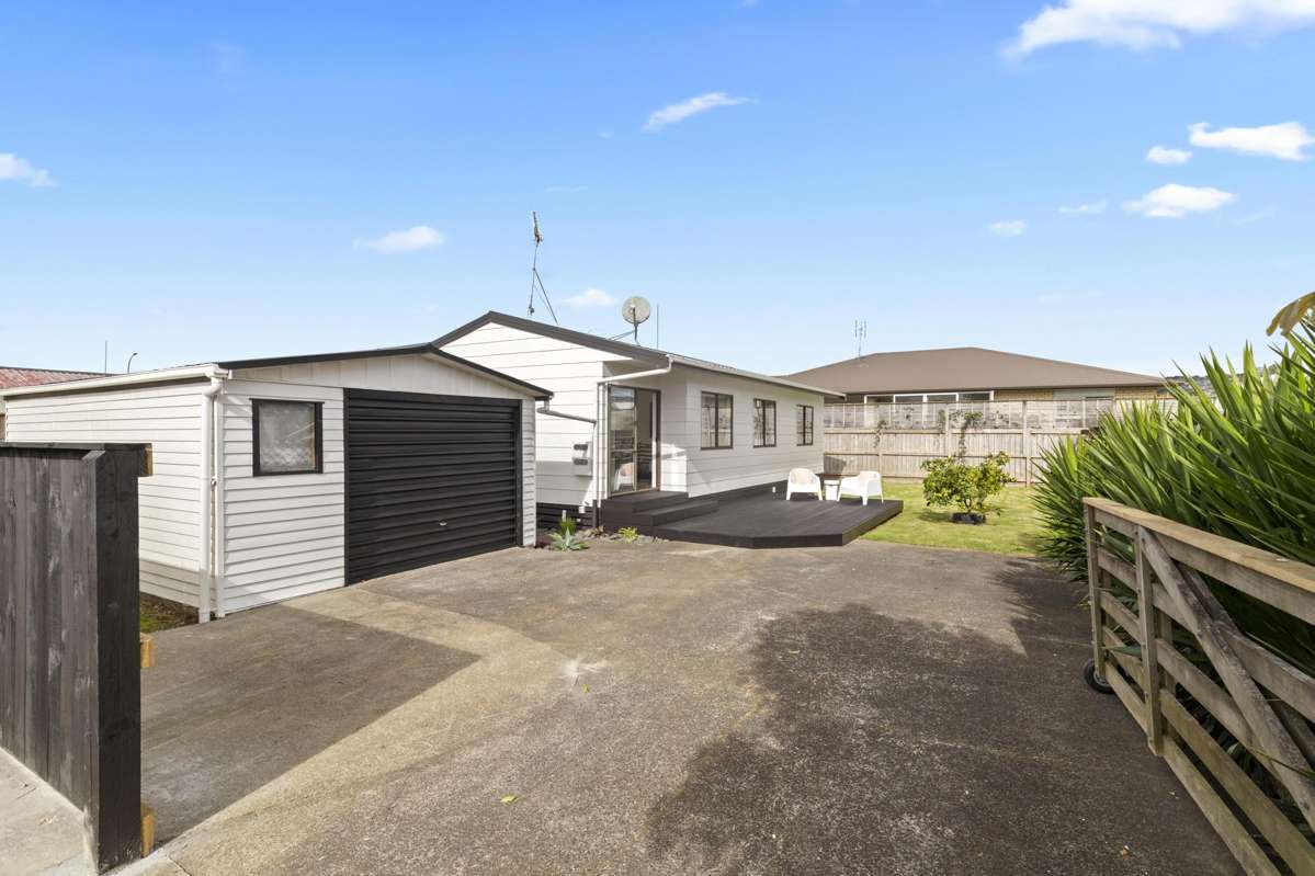 4B Russell Avenue_0