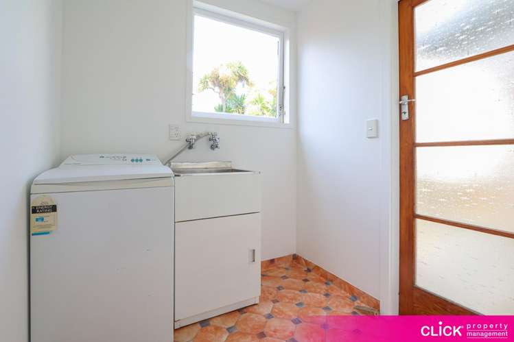 157 Carroll Street 2202_13