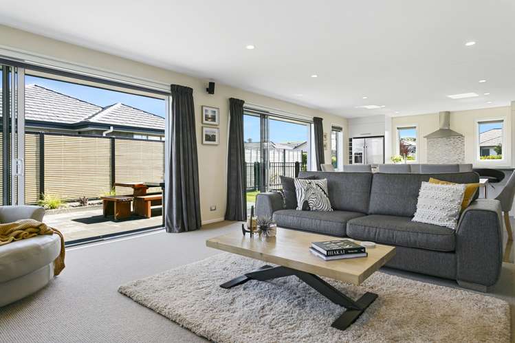 7 Royal Coachman Drive Nukuhau_4