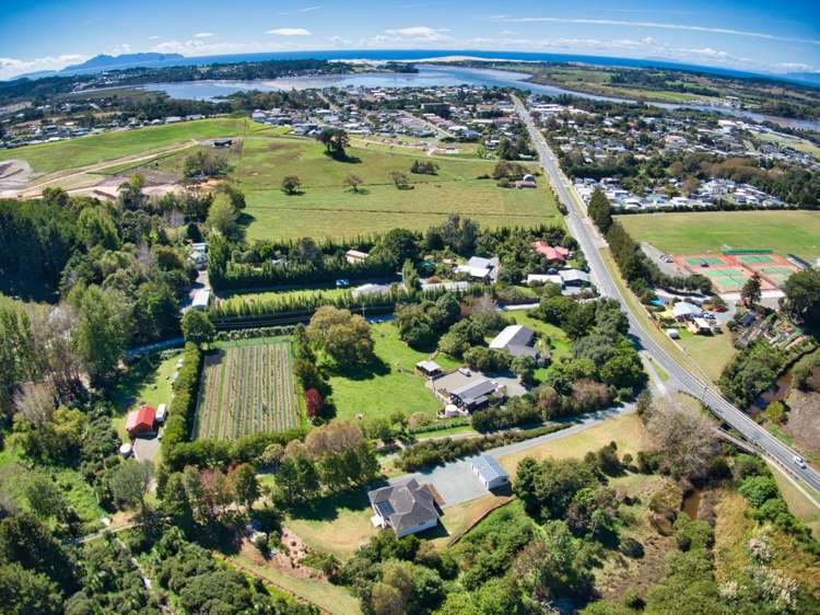 114 Moir Street Mangawhai_36