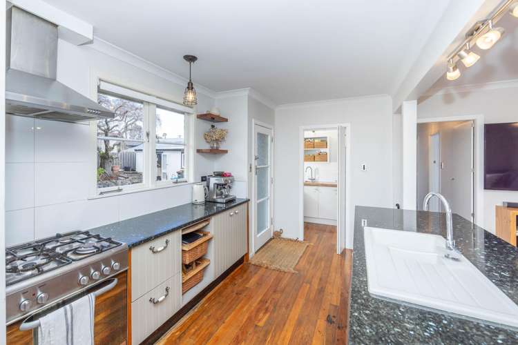 6 Ross View Terrace Dinsdale_12