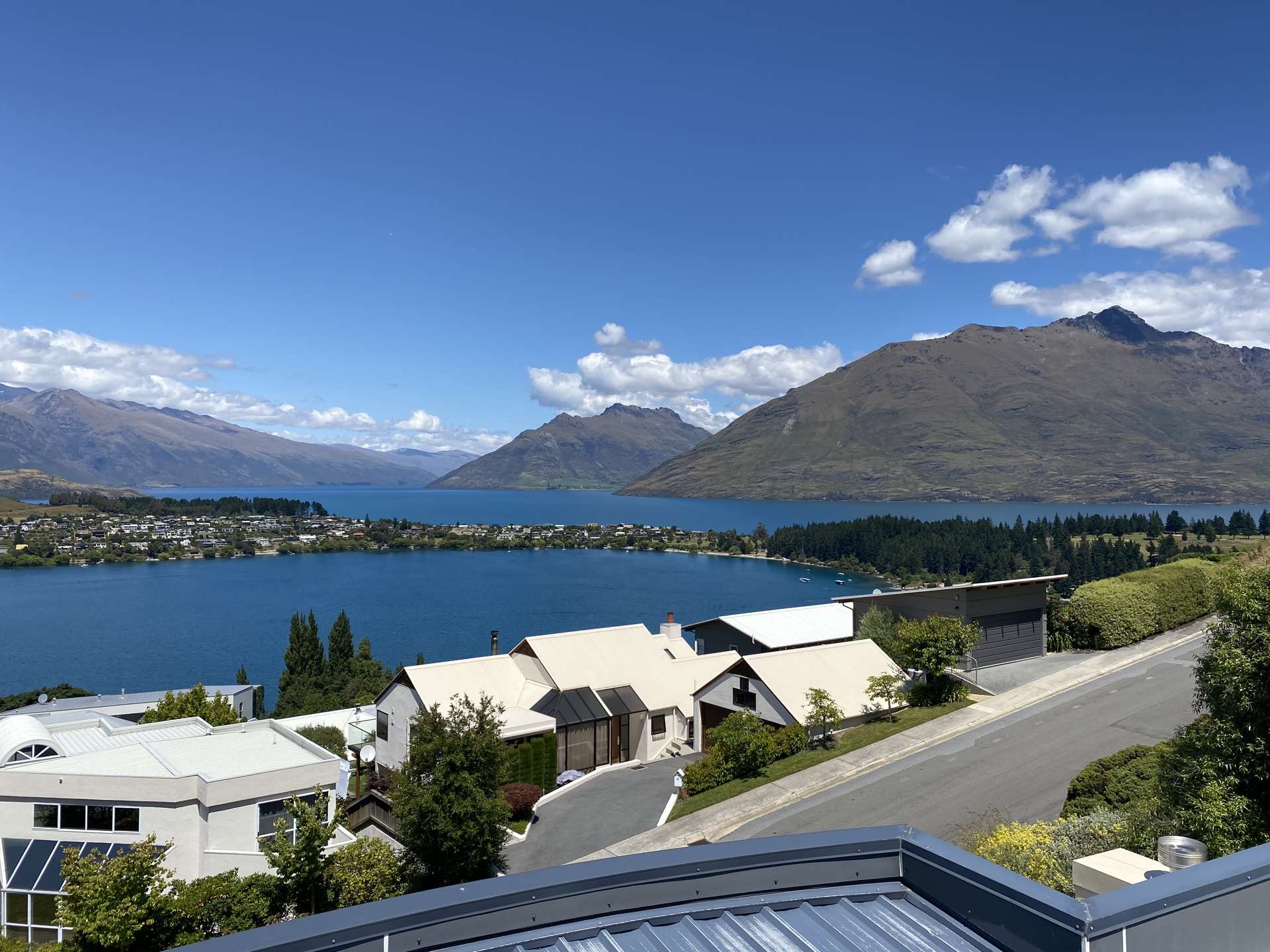 7 Peregrine Place Queenstown_0