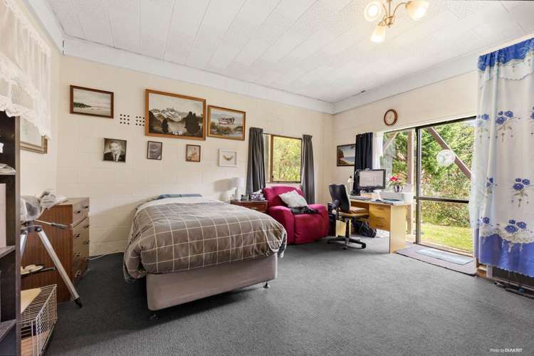 4/14 Howlett Street Waterview_10