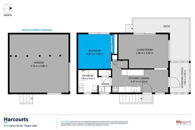 2/11 Ayton Drive Totara Vale_1