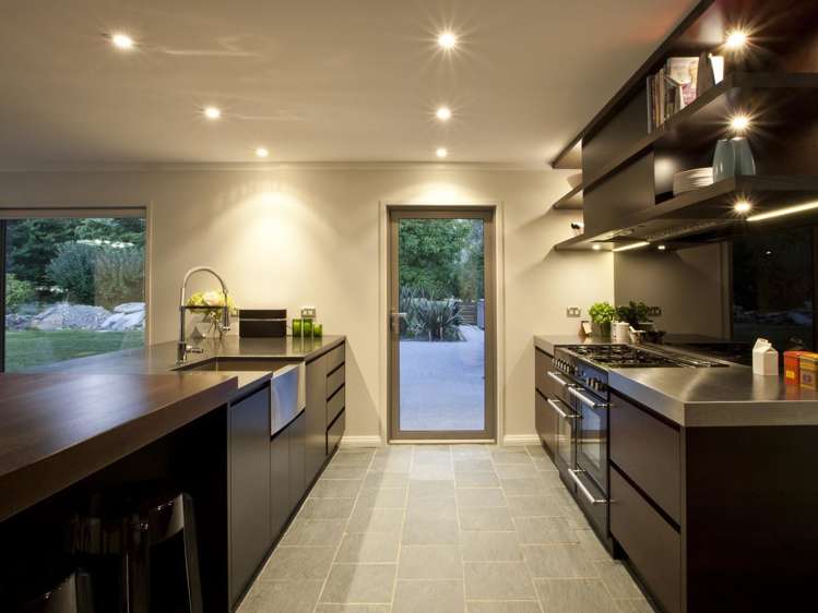 32 Butel Road Arrowtown_5