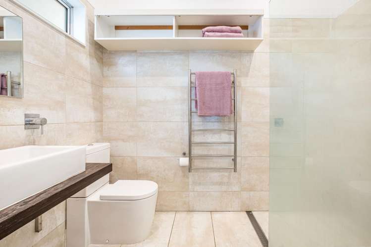 115 Miramar Avenue Miramar_18