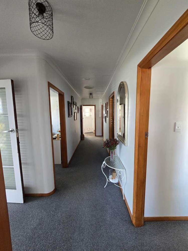  18 Tasman Street Levin_22