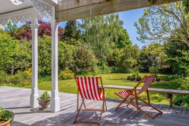 120b West Street Greytown_2