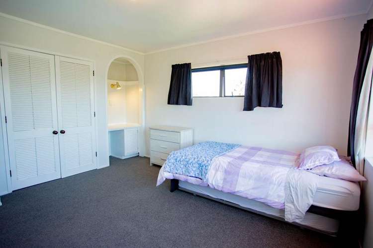 28 Hanna Street Te Aroha_17