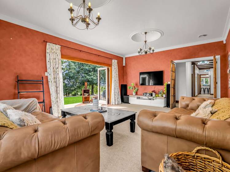 4683 Ohaupo Road Ohaupo_14