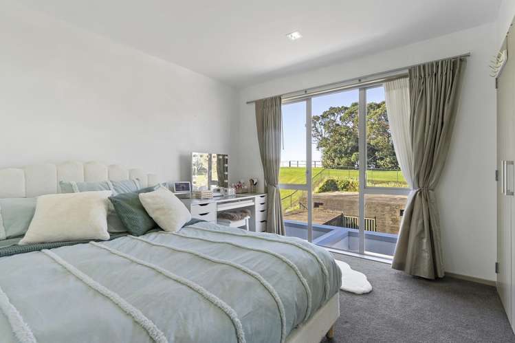 123 Beach Road Castor Bay_20