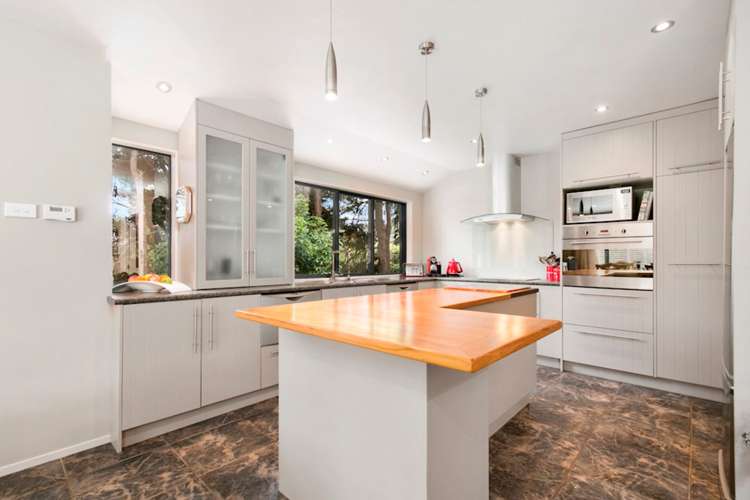 61 Saddleback Rise Murrays Bay_3