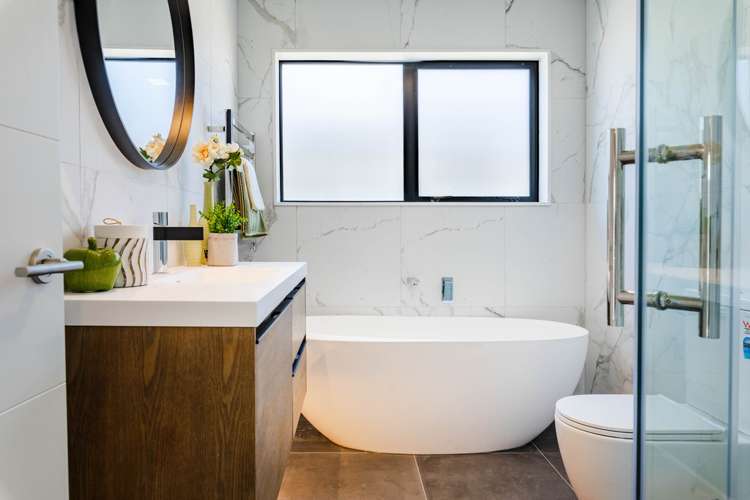 5 Kota Lane Hobsonville_7