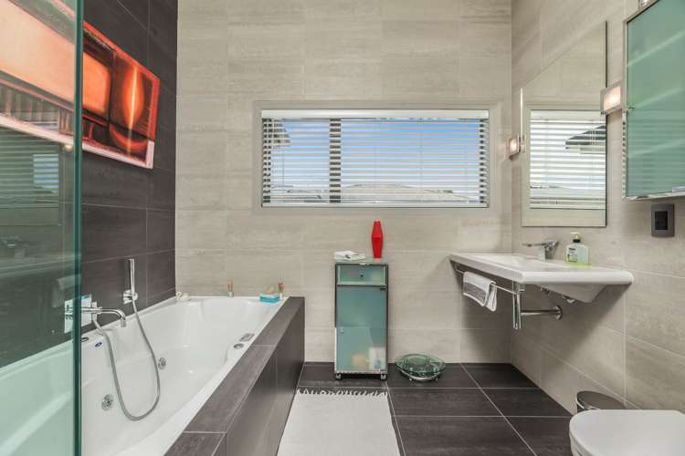 71b Saint Heliers Bay Road Saint Heliers_18