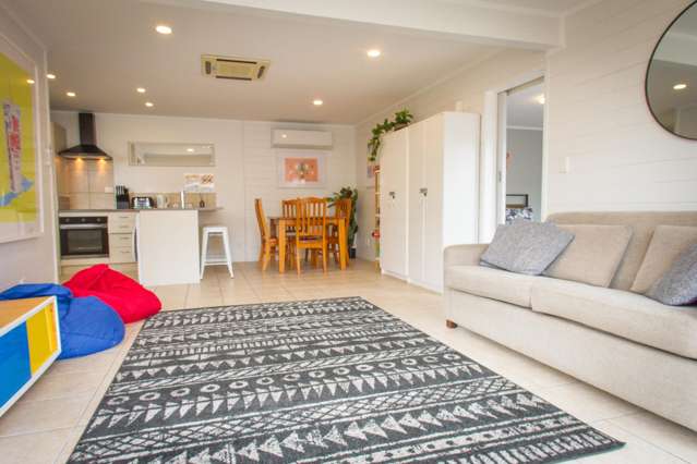 387B Maunganui Road Mount Maunganui_1