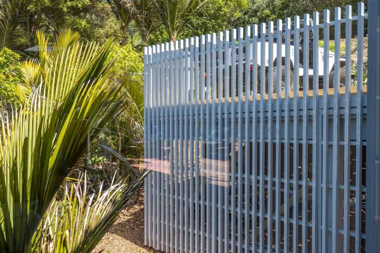 5 Onetangi Road Onetangi_21