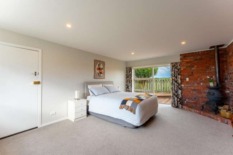 9 Hillview Place Pleasant Point_19