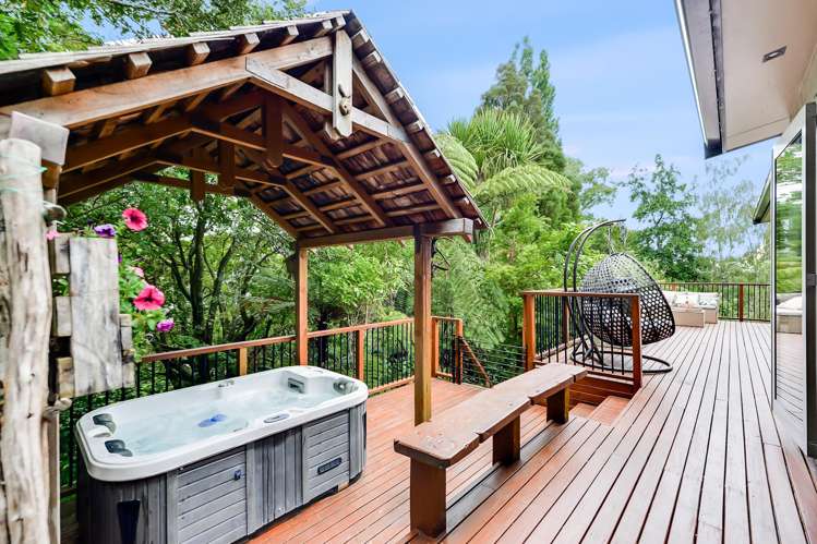 18a Mcnicol Street Fairfield_6