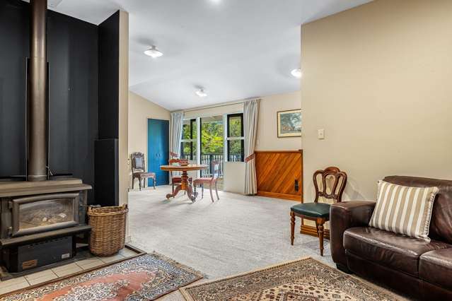 186 Summerhill Road Cust_4