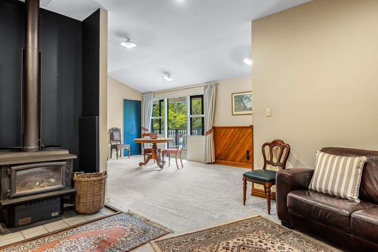 186 Summerhill Road_4