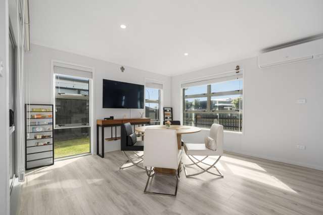 176 Te Okuroa Drive Papamoa_3