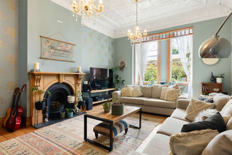 18 Thornton Road Cambridge_10