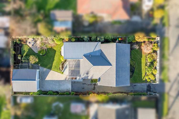 78 Hoani Street Northcote_21