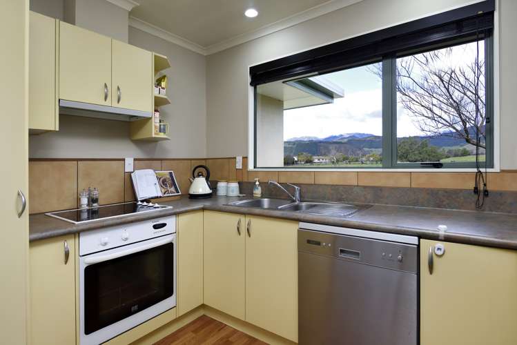 8 Longfields Road Brightwater_6