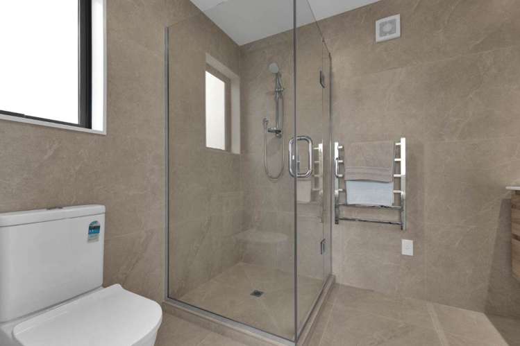 2/17 Huia Road Papatoetoe_15