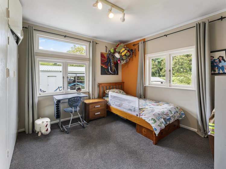 44 Lockwood Road Hunua_15