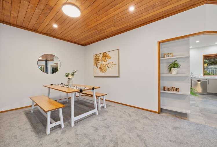 3 Marlin Street West Harbour_16