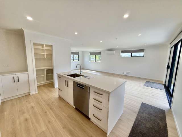 32 Pickett Place Morrinsville_3