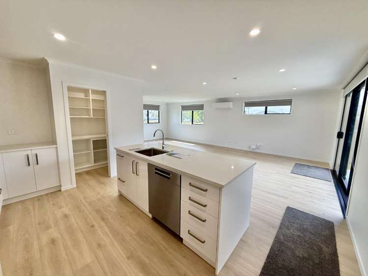 32 Pickett Place Morrinsville_3