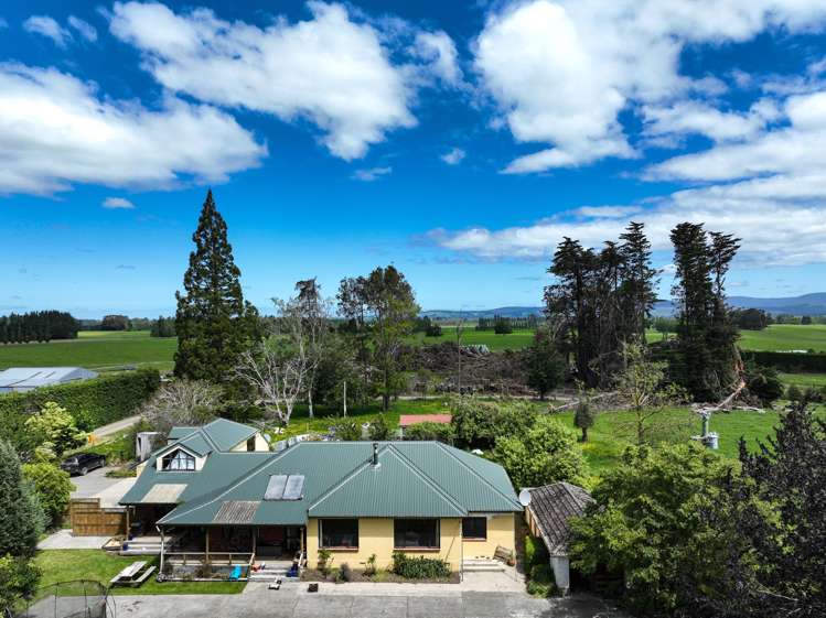 132 Guise Road Aparima_16