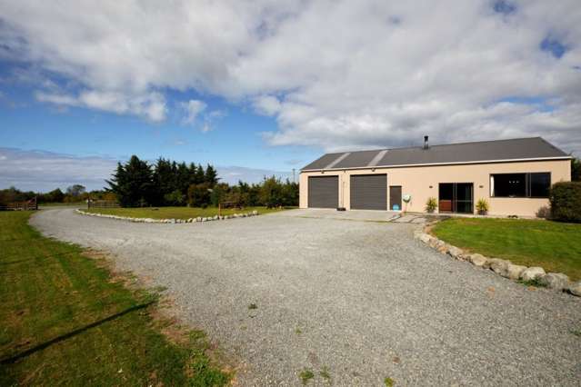 10 Lake Hills Road Kaikoura_3