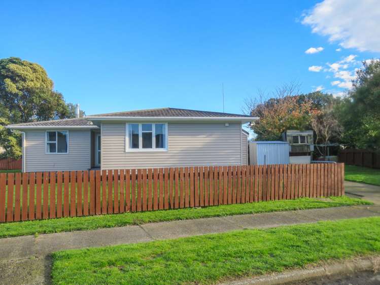 21 Corkill Avenue Wairoa_18