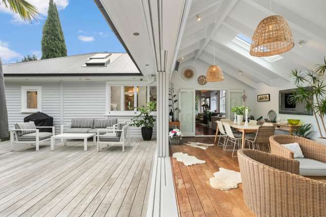 52 Springleigh Avenue Mount Albert_2