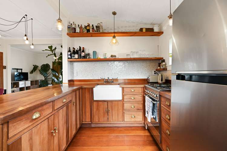 14 Pukeko Street Frankton_11