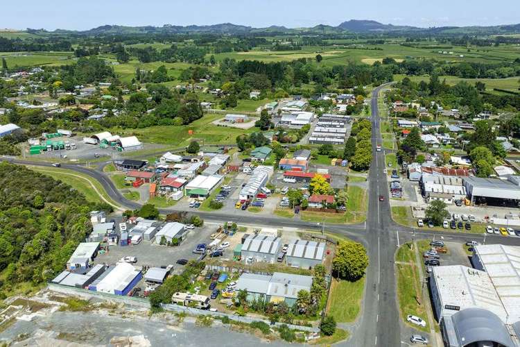 17 Victoria Street Waihi_33