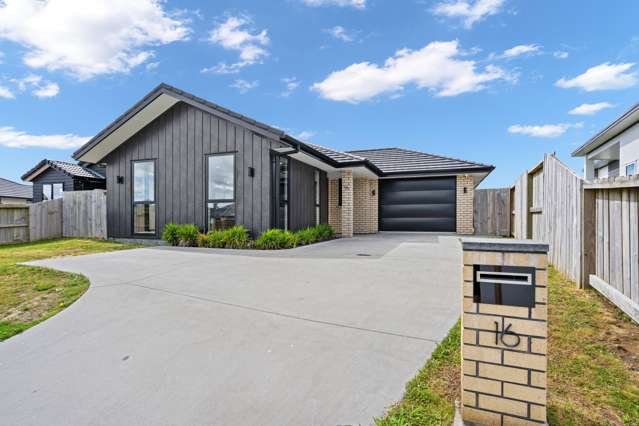 16 Tiaki Rise Tikipunga_1