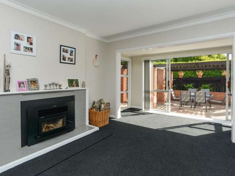 110 Norton Road Akina_2