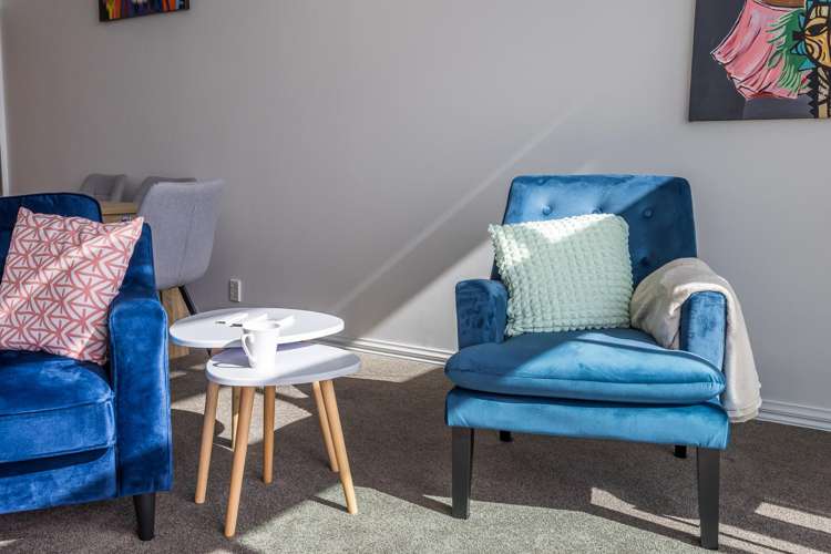 45a/147 Quay Street Auckland Central_9