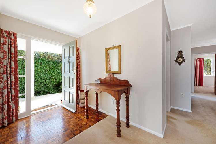 1 Doon Grove Papakowhai_5