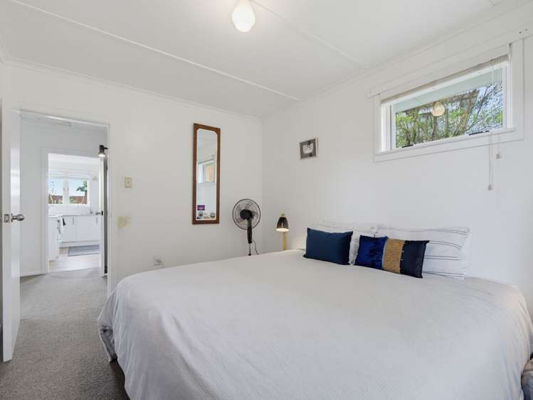 466 Fraser Street Parkvale_18