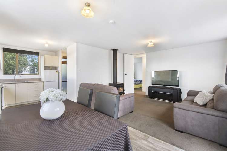 2/88 Bayswater Crescent Bromley_7