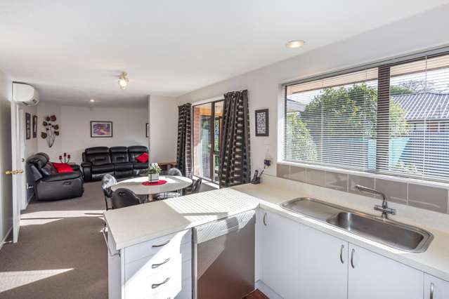 27a Kissel Street Templeton_3