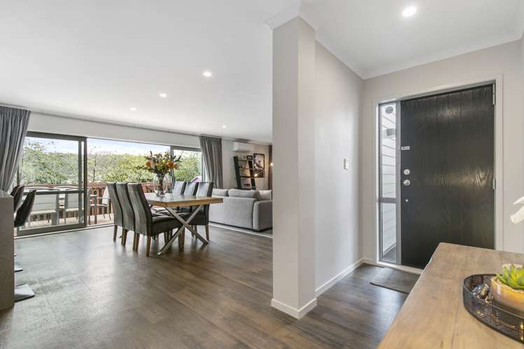 94 Tapu Road Huapai_25