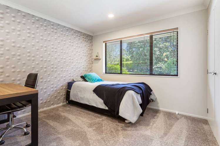 3 Glencairn Place Buckland_22