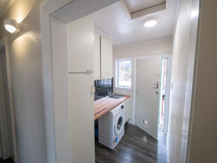 27 Waldron Abbotsford_7